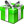 Green Gift